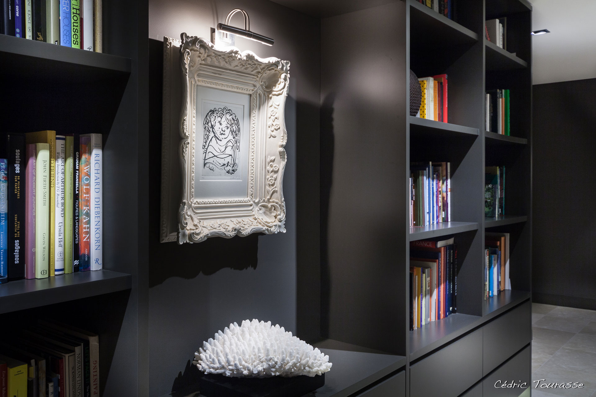 apartment-by-dayne-van-bree-06