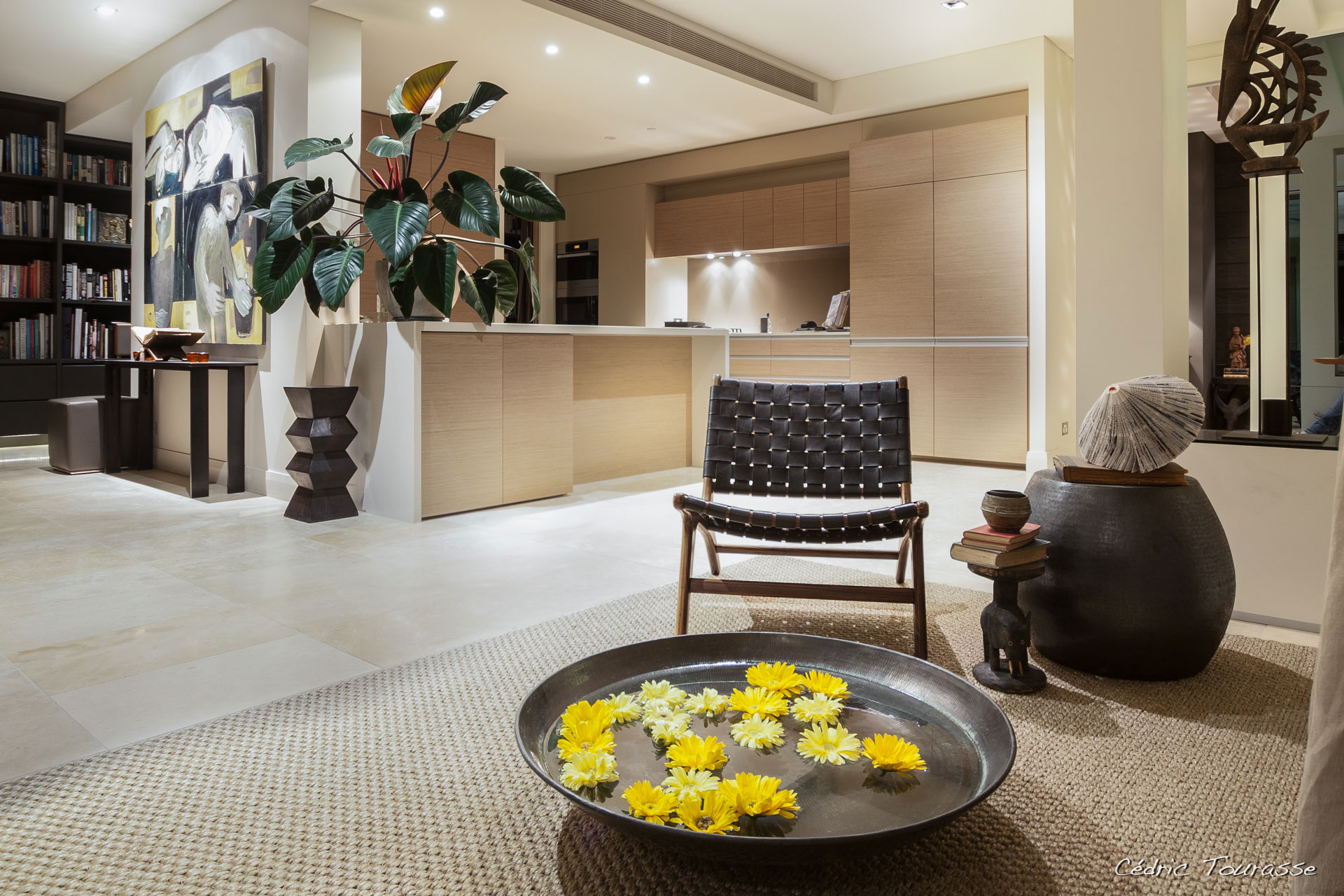 apartment-by-dayne-van-bree-08