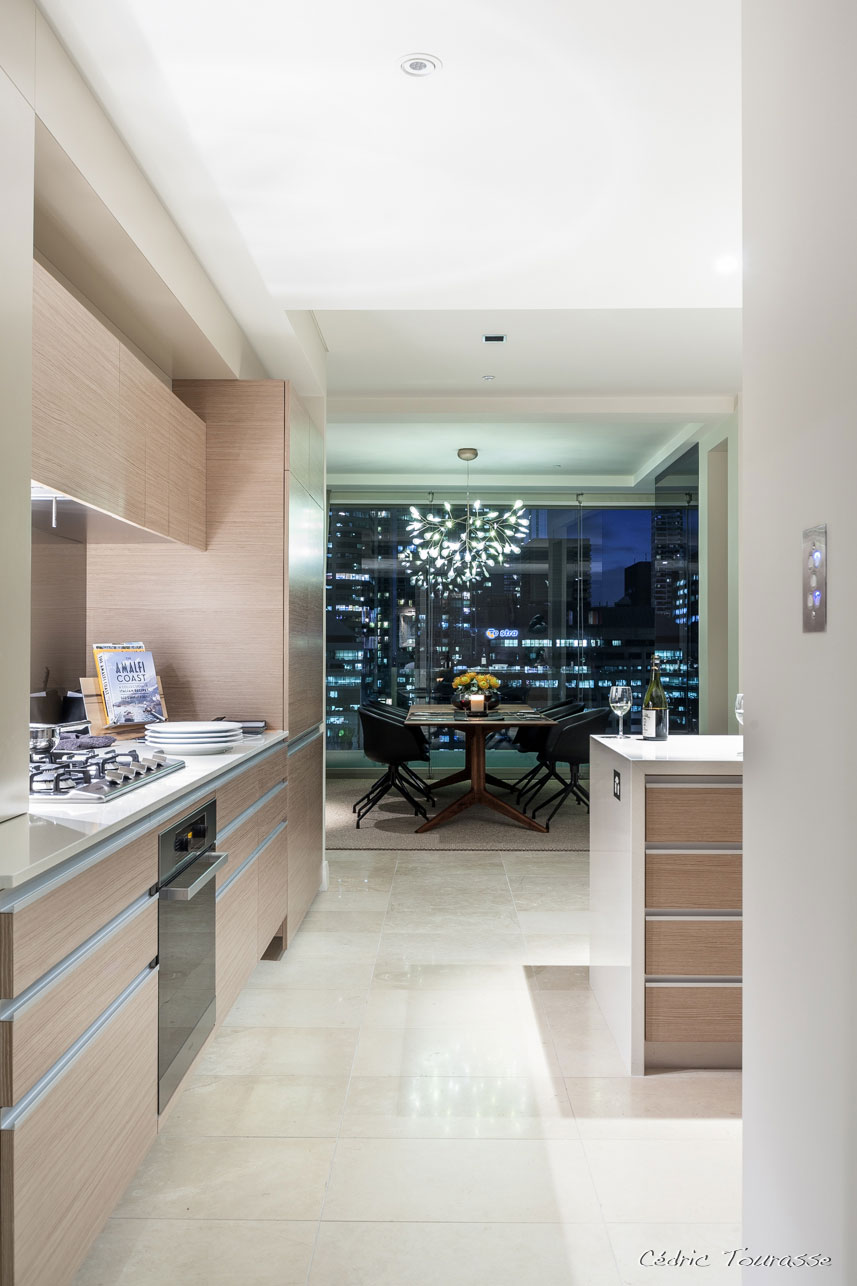 apartment-by-dayne-van-bree-10