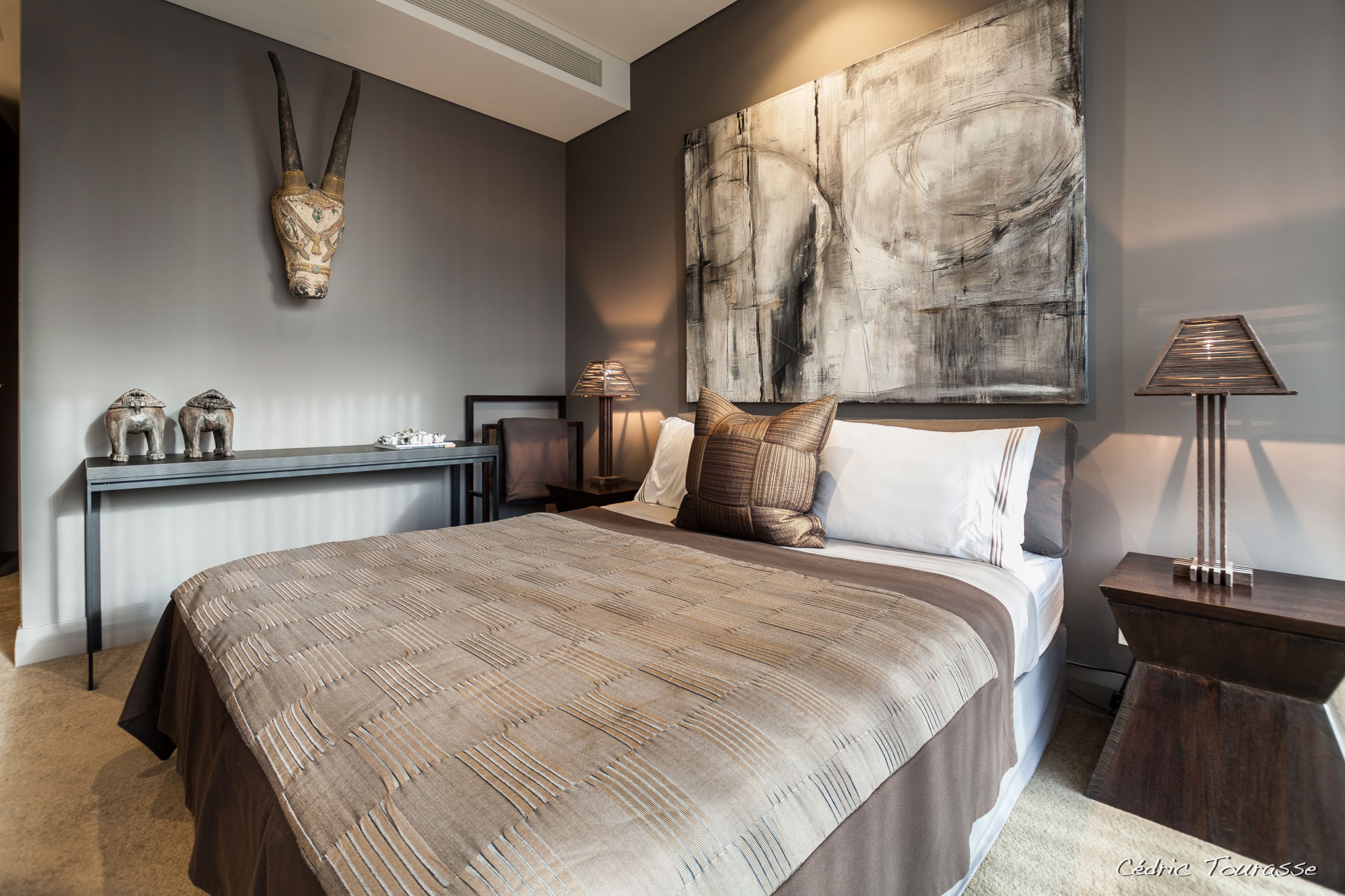 apartment-by-dayne-van-bree-12