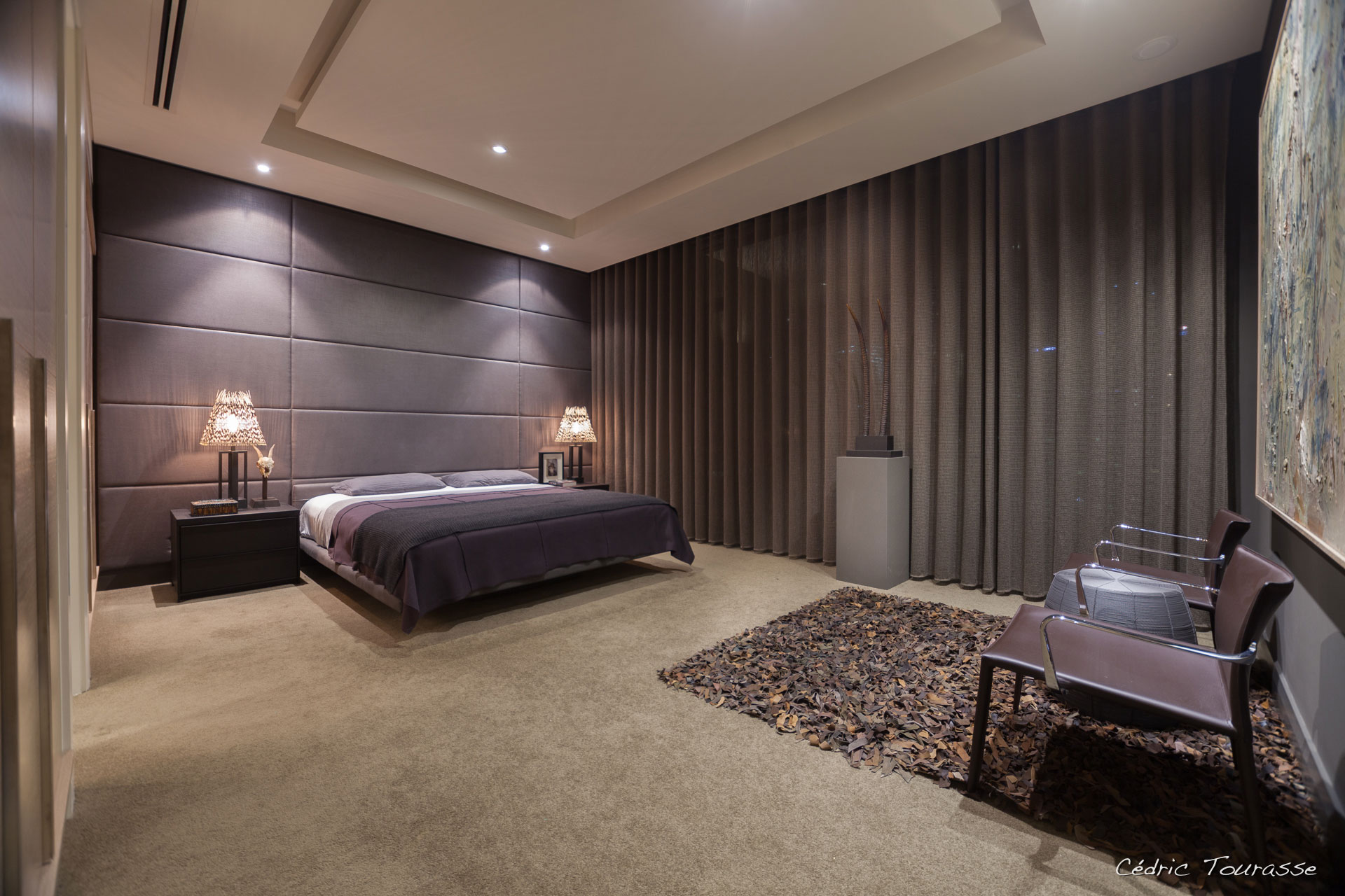 apartment-by-dayne-van-bree-13