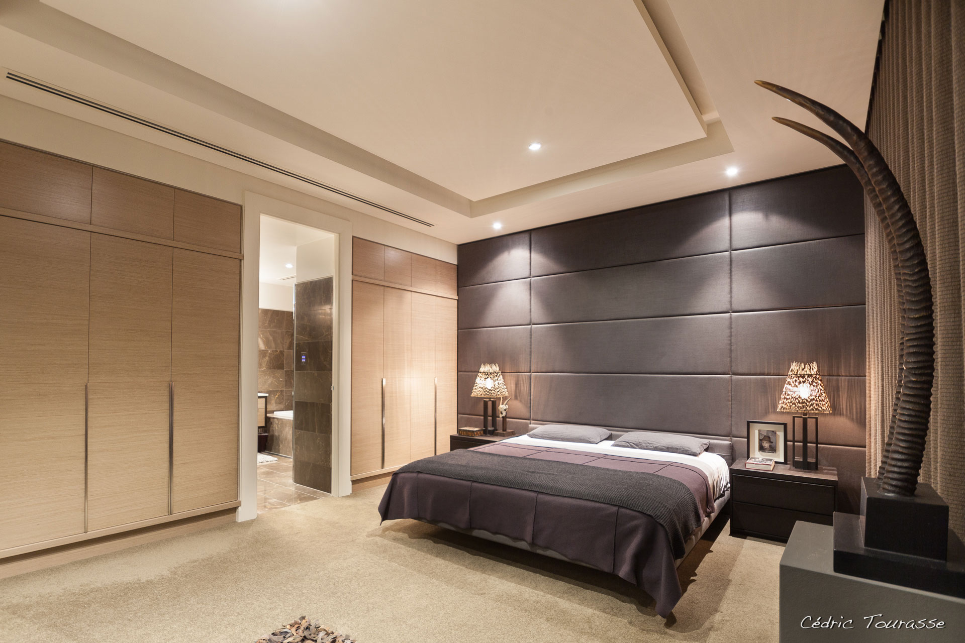 apartment-by-dayne-van-bree-14