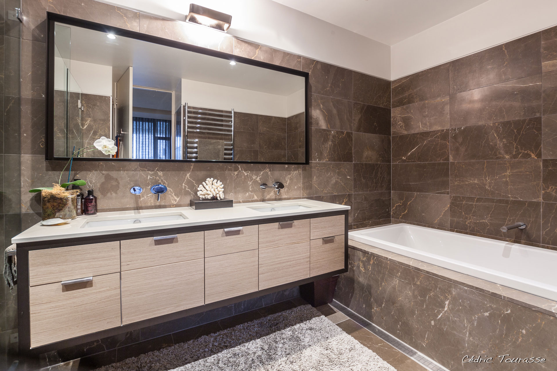 apartment-by-dayne-van-bree-15