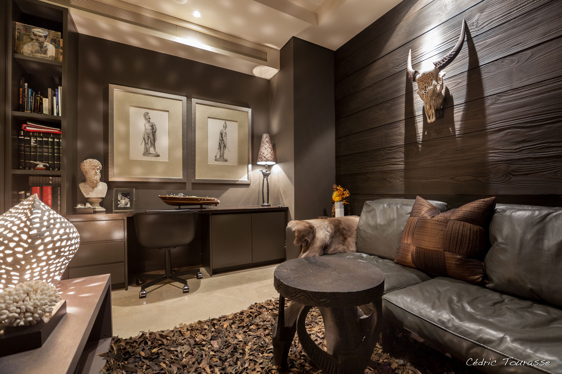 apartment-by-dayne-van-bree-16