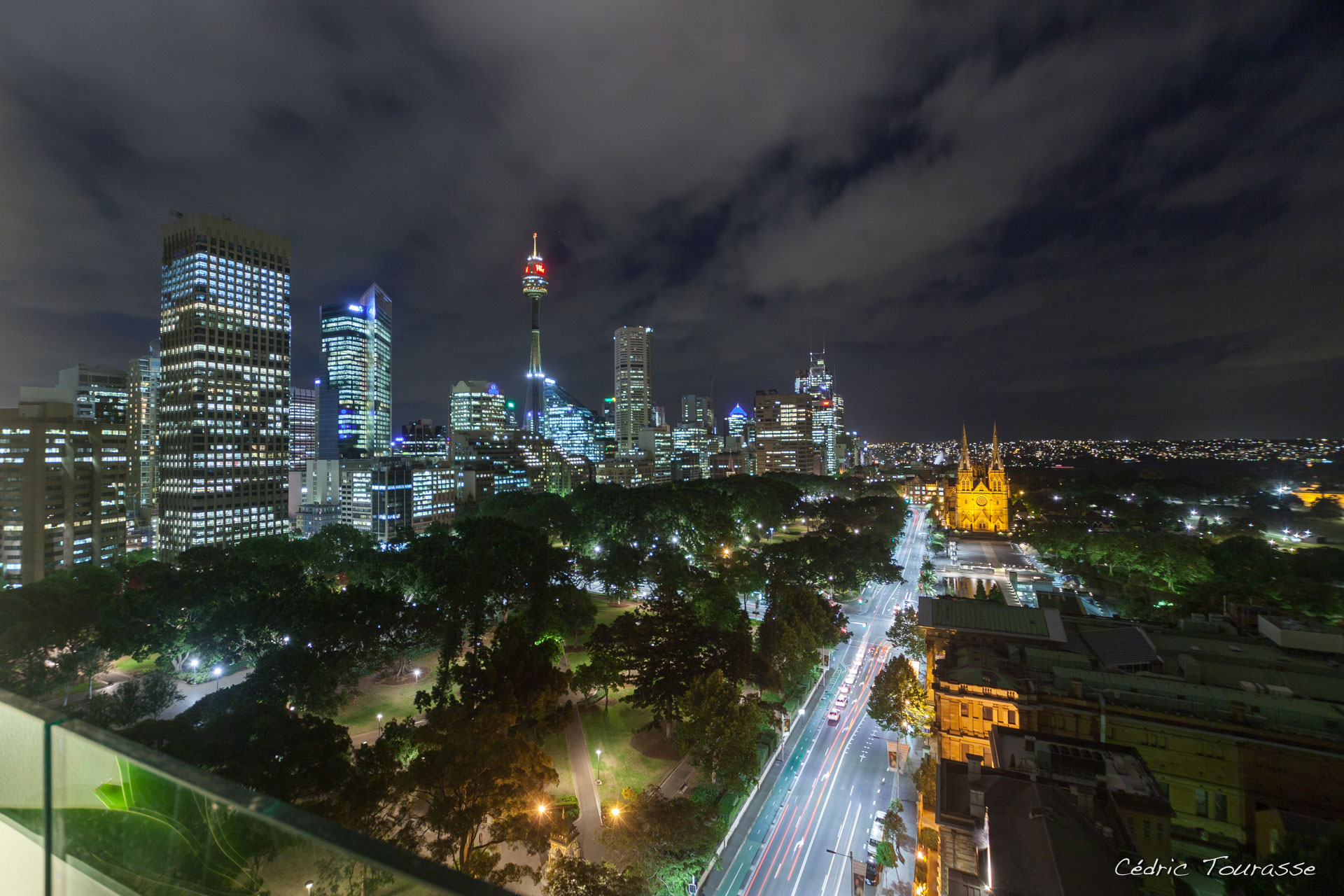 apartment-by-dayne-van-bree-20