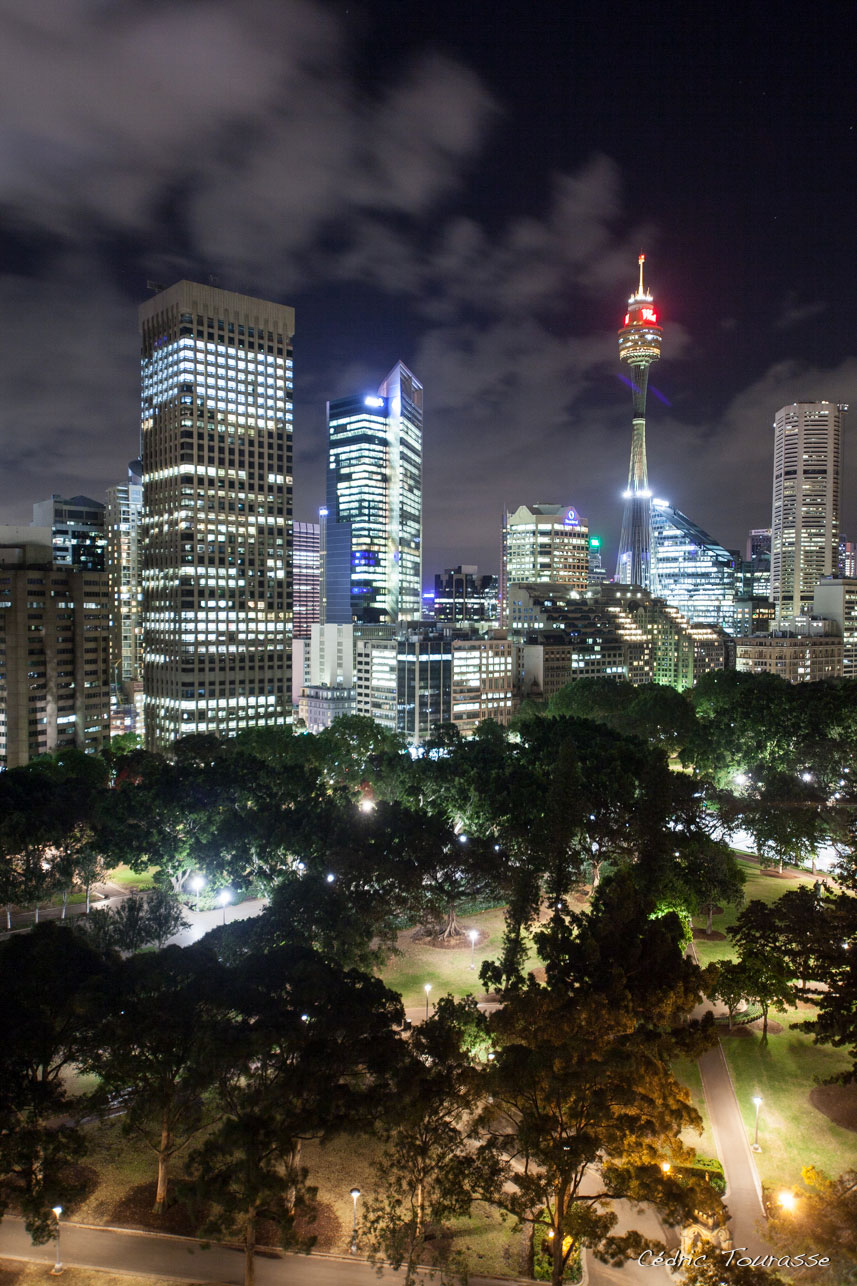 apartment-by-dayne-van-bree-21