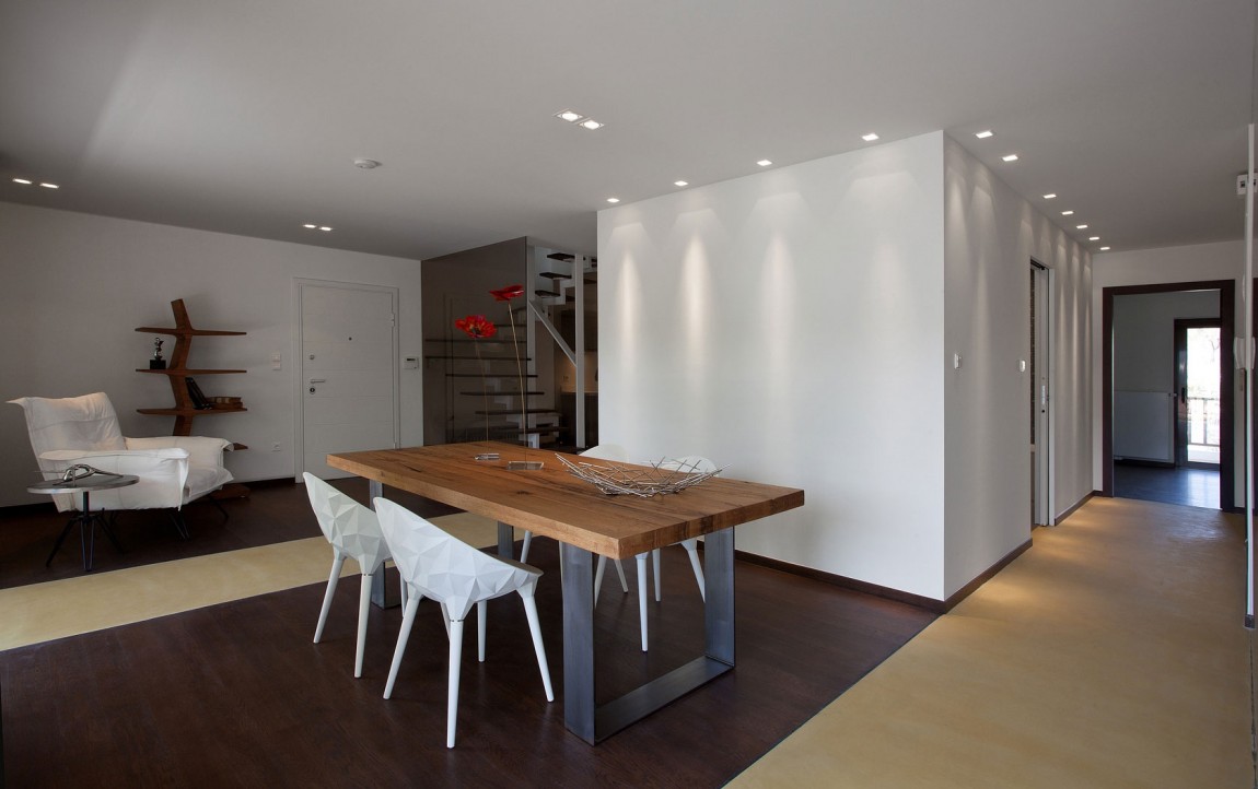 apartment-renovation-in-athens-02
