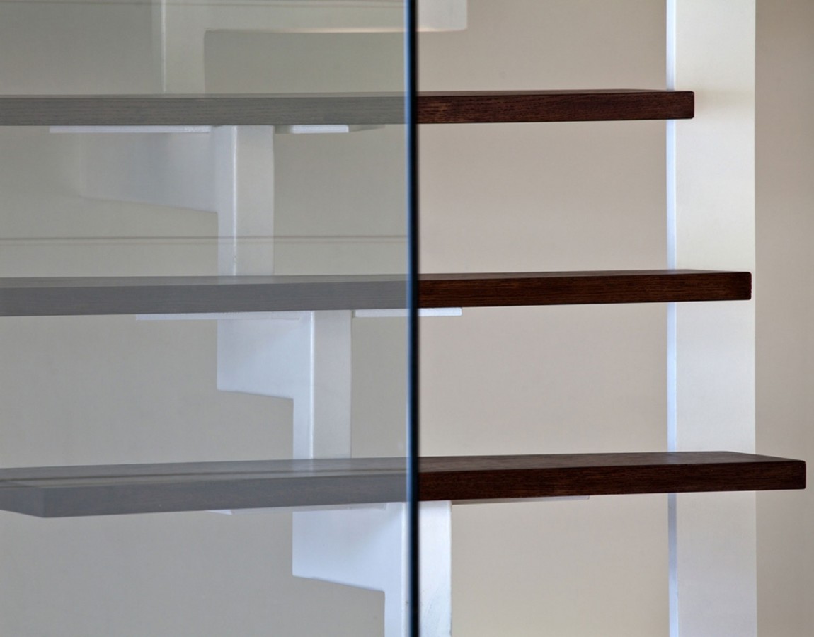 apartment-renovation-in-athens-08