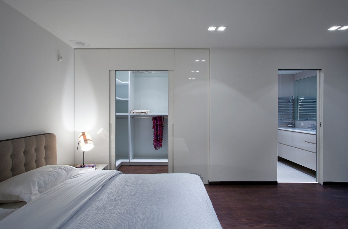 apartment-renovation-in-athens-10