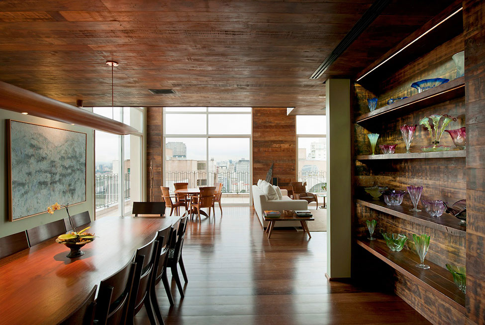 apartment-sao-paulo-by-carlos-motta-06