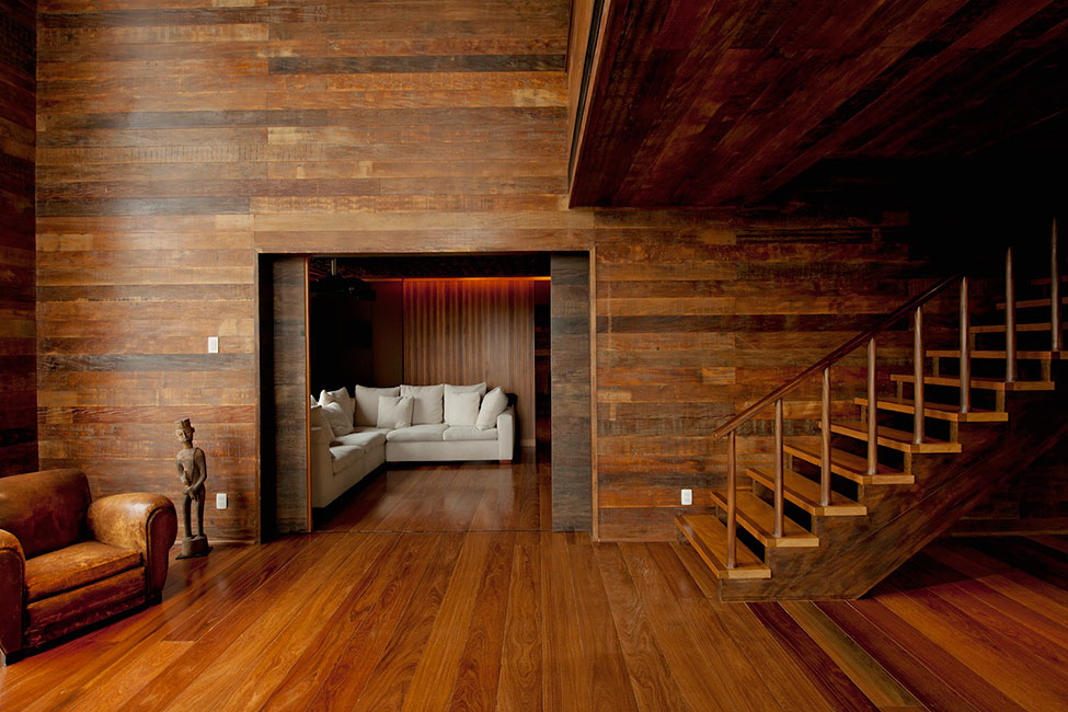 apartment-sao-paulo-by-carlos-motta-08