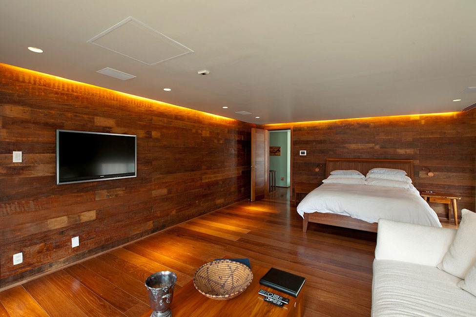 apartment-sao-paulo-by-carlos-motta-12