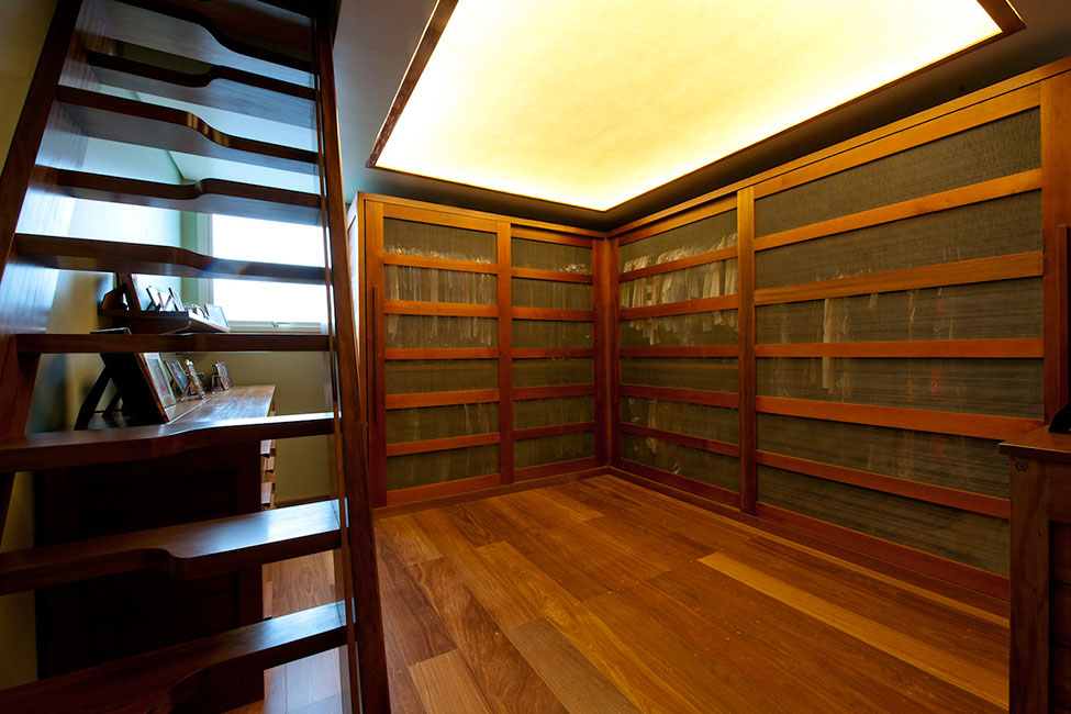 apartment-sao-paulo-by-carlos-motta-15