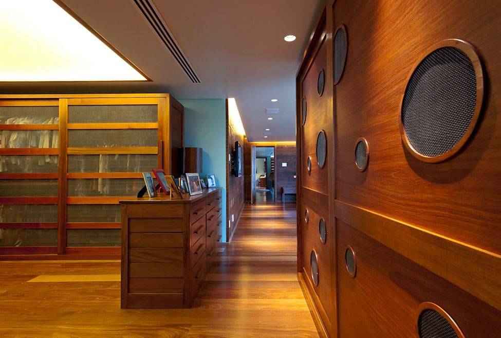 apartment-sao-paulo-by-carlos-motta-18