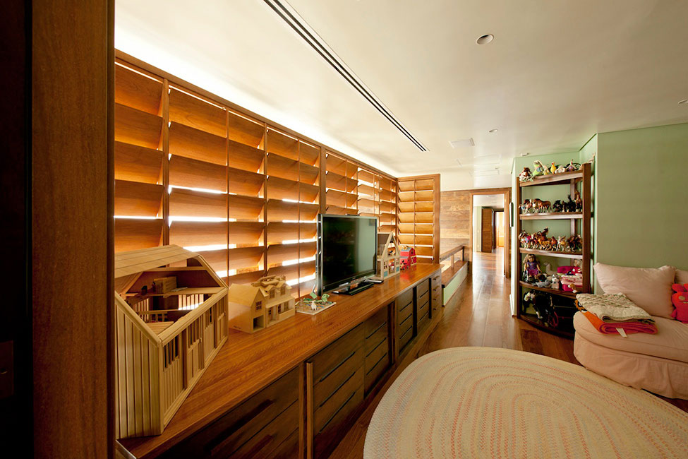 apartment-sao-paulo-by-carlos-motta-19