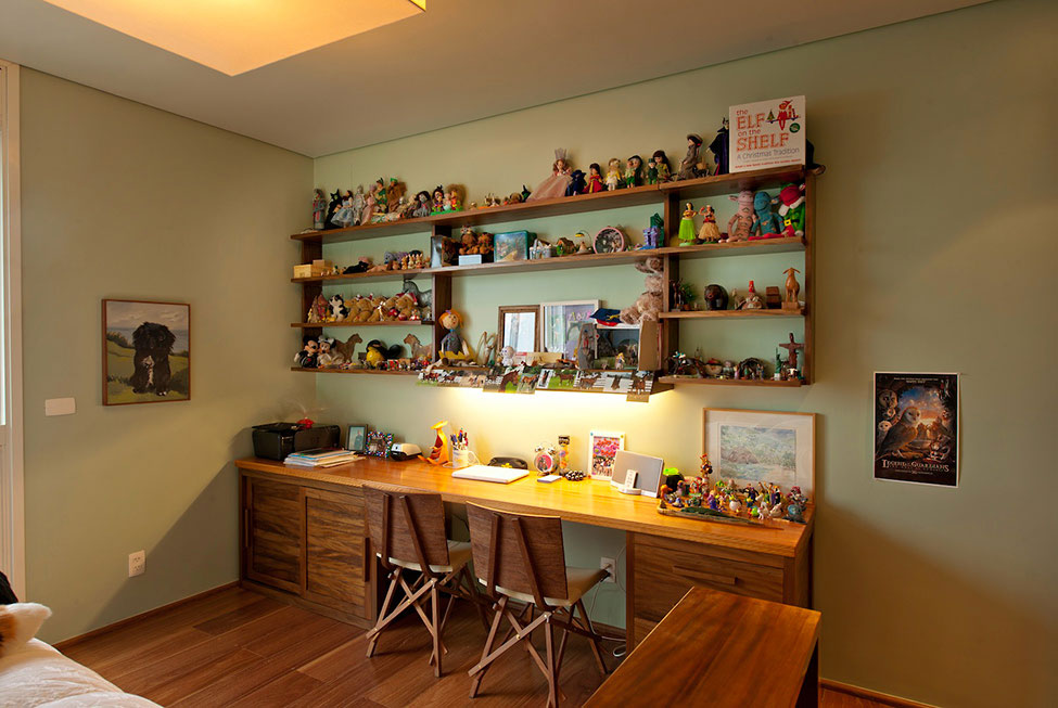 apartment-sao-paulo-by-carlos-motta-20