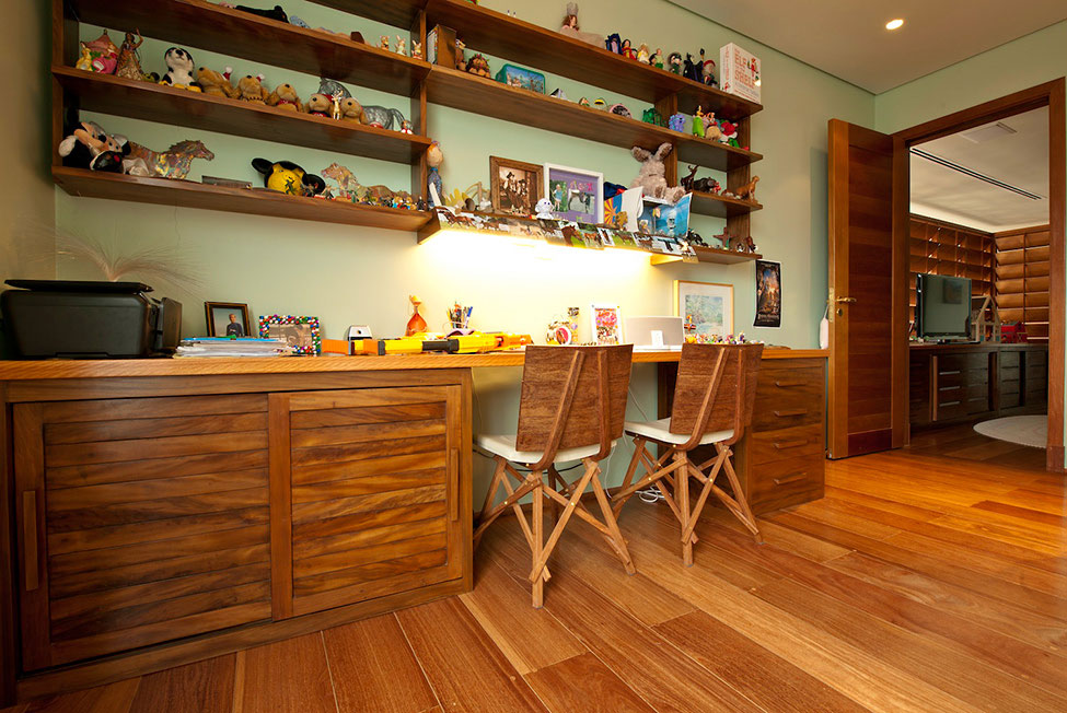 apartment-sao-paulo-by-carlos-motta-21