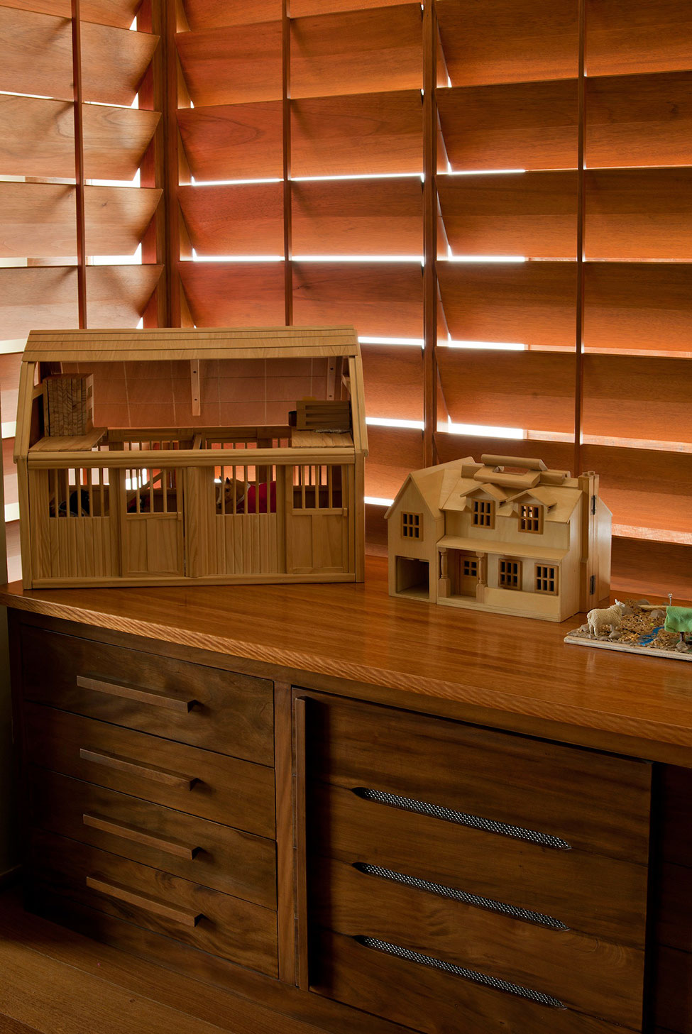 apartment-sao-paulo-by-carlos-motta-22