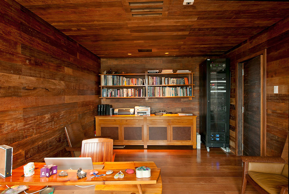 apartment-sao-paulo-by-carlos-motta-23