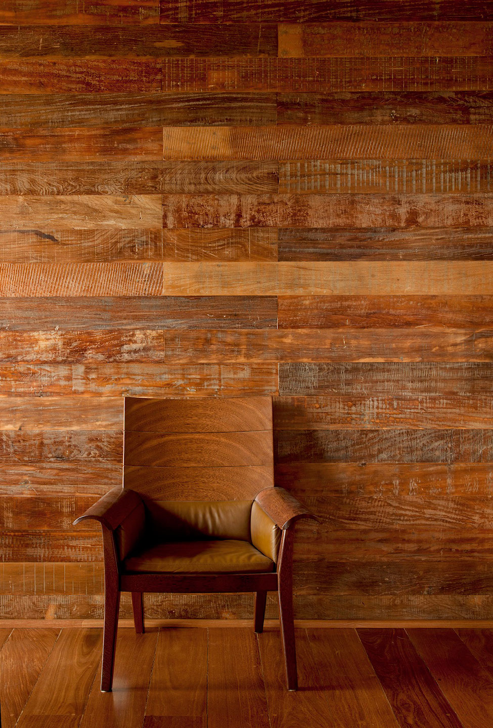 apartment-sao-paulo-by-carlos-motta-25