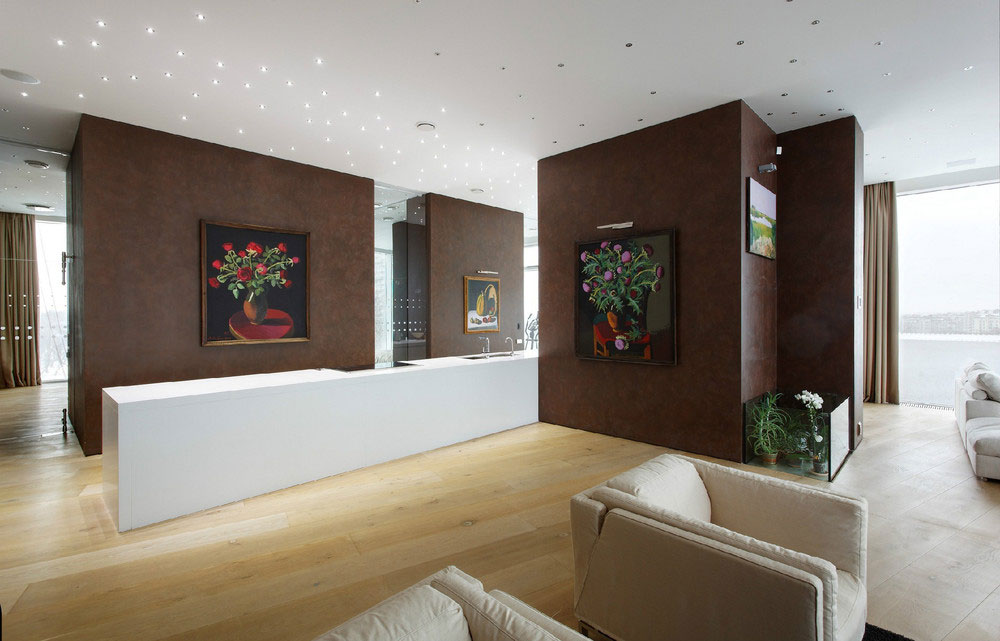apartment-stonehenge-by-archduet-05