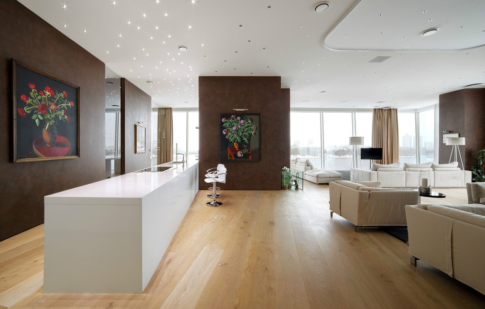apartment-stonehenge-by-archduet-07