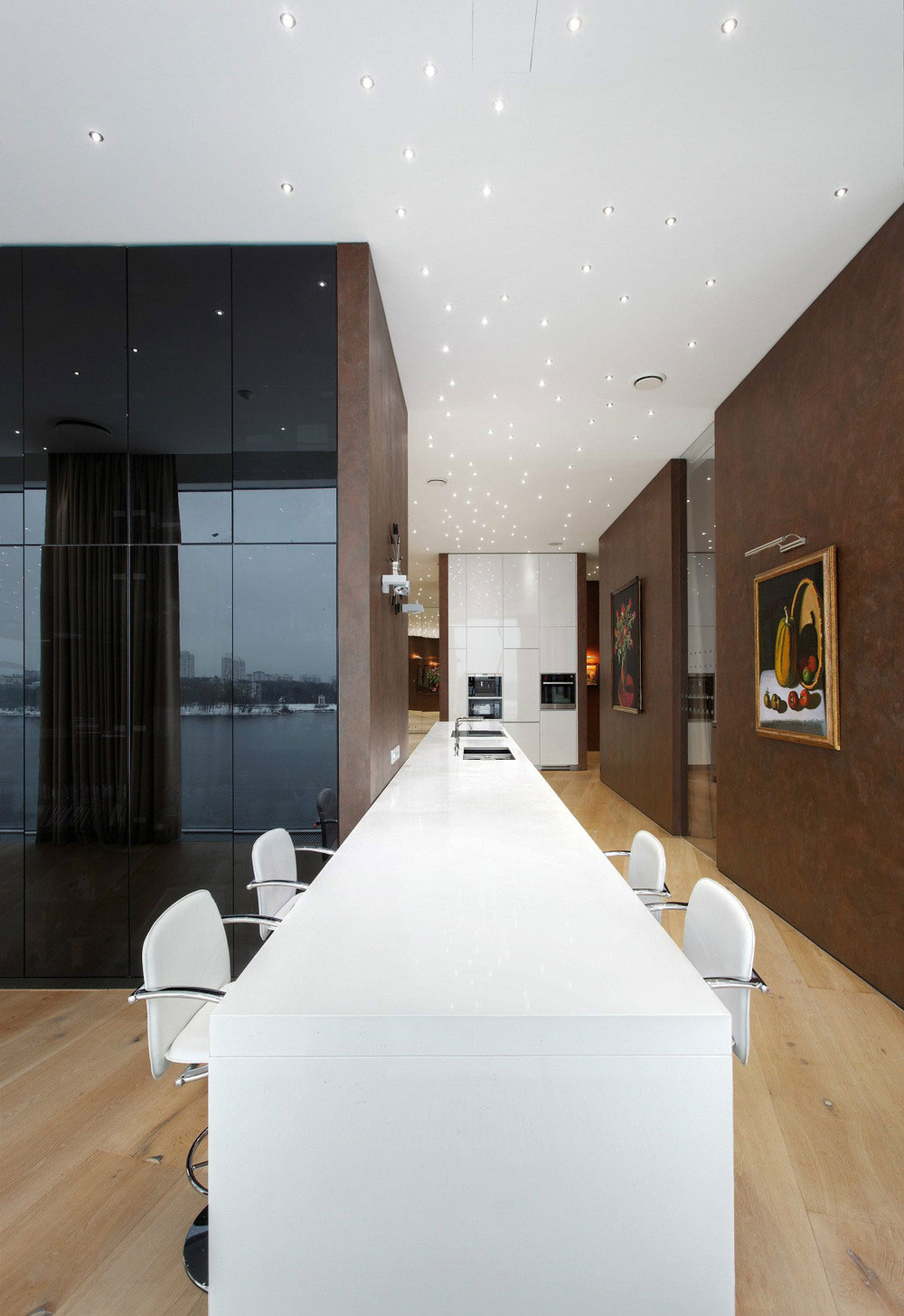 apartment-stonehenge-by-archduet-08