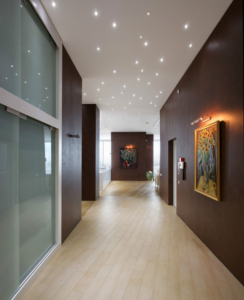 apartment-stonehenge-by-archduet-10