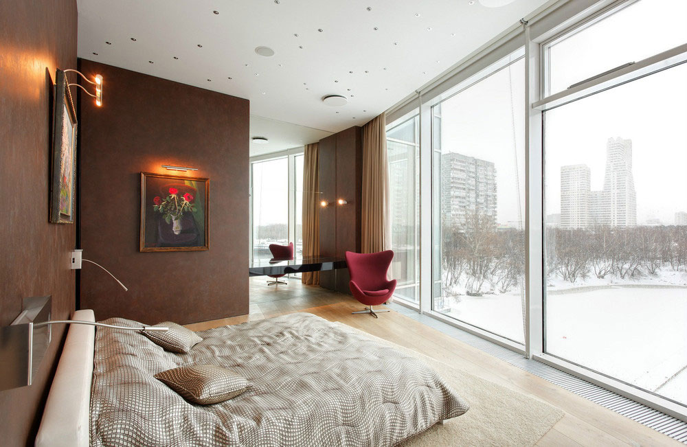 apartment-stonehenge-by-archduet-11