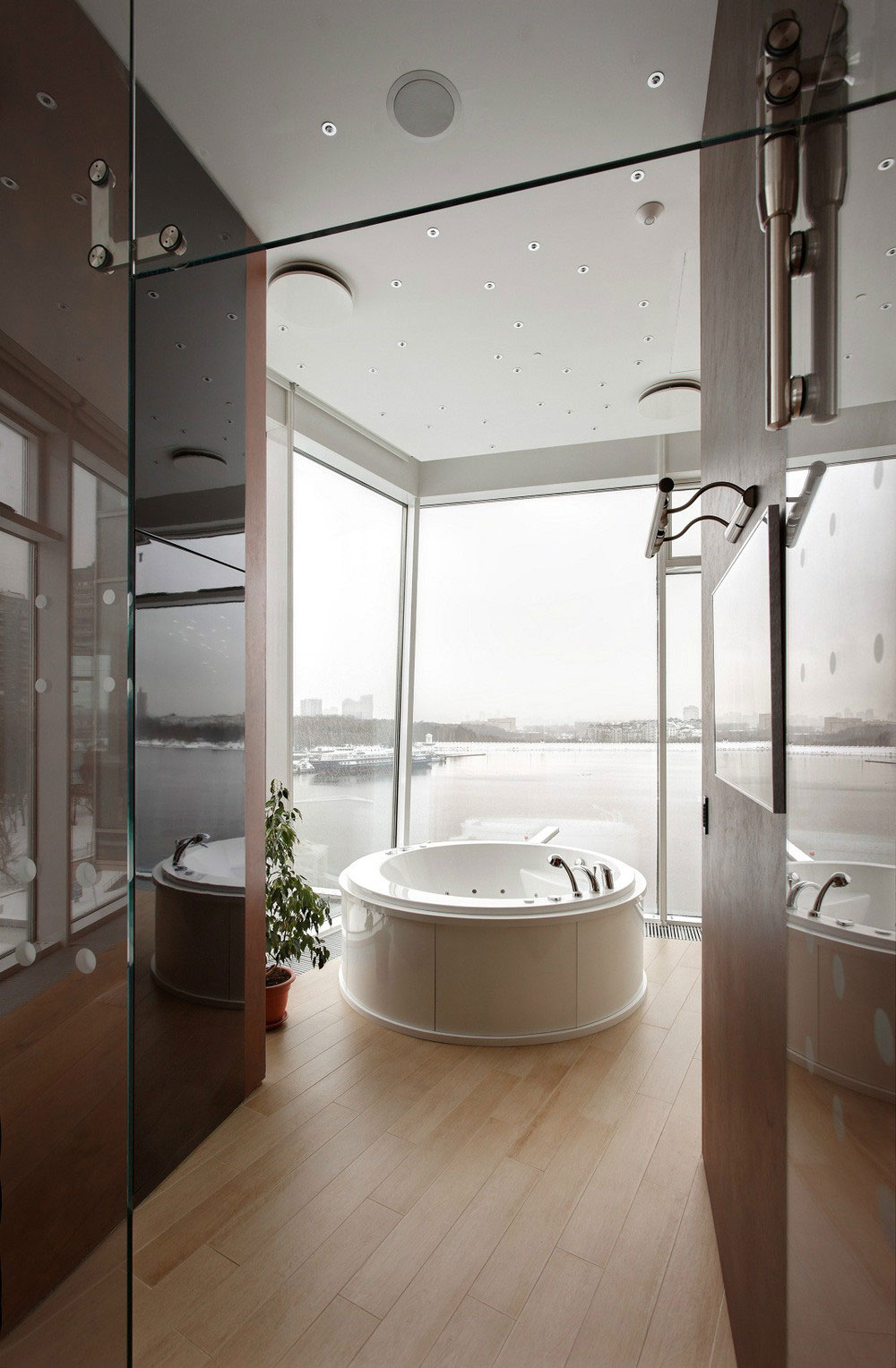 apartment-stonehenge-by-archduet-13