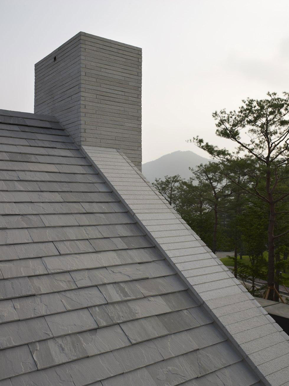 asia-residential-resort-07