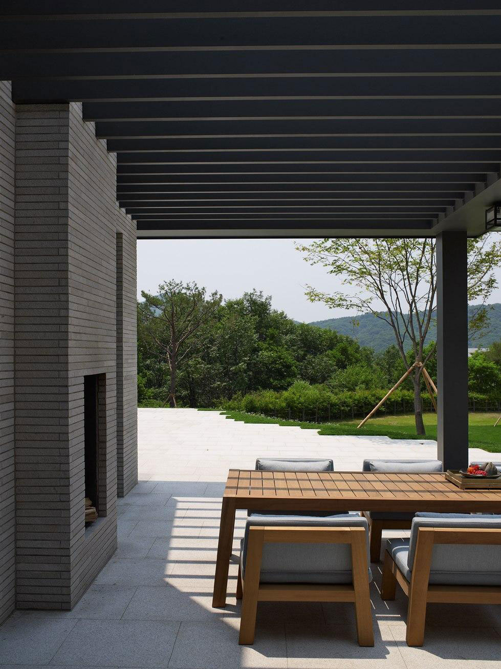 asia-residential-resort-09