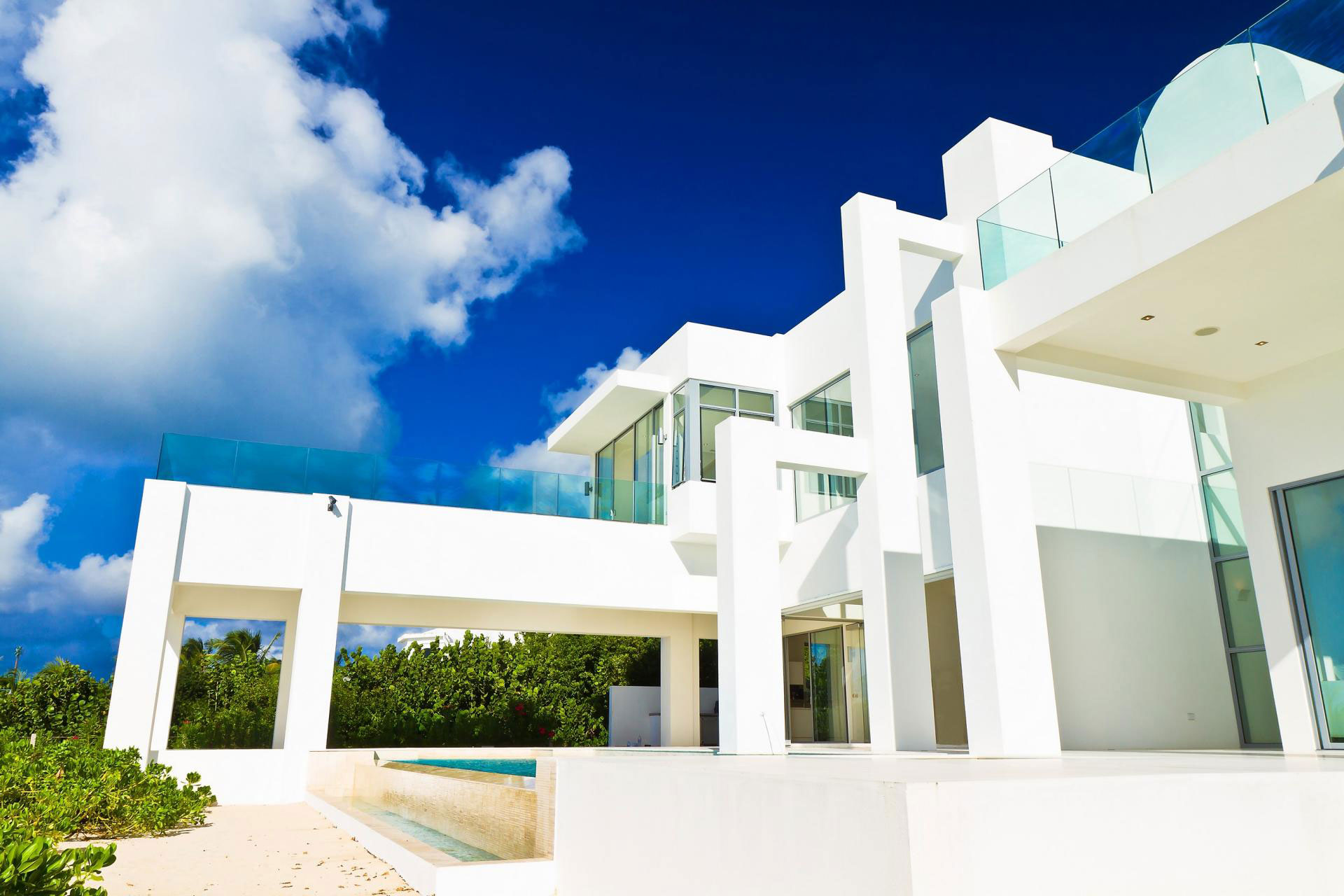 beach-house-by-sunset-homes-04