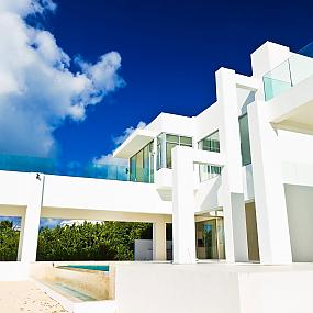 beach-house-by-sunset-homes-04