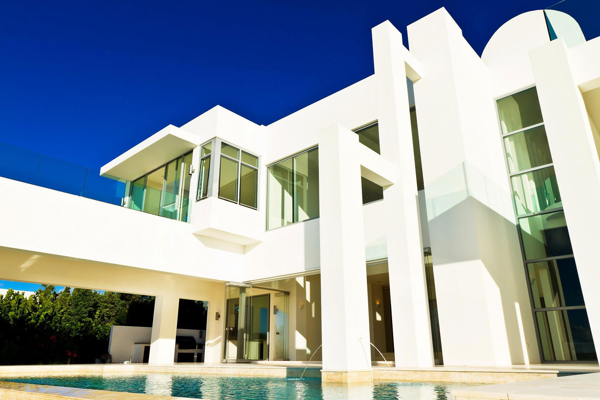 beach-house-by-sunset-homes-05