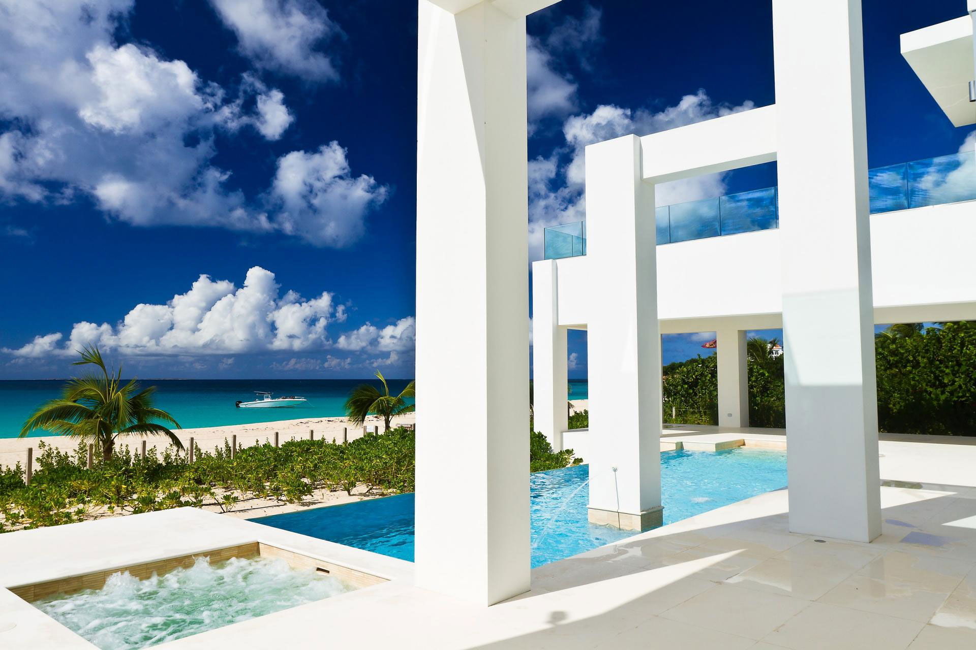 beach-house-by-sunset-homes-08