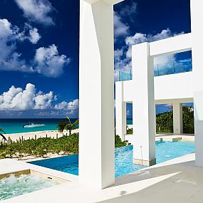 beach-house-by-sunset-homes-08