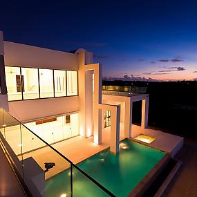 beach-house-by-sunset-homes-14