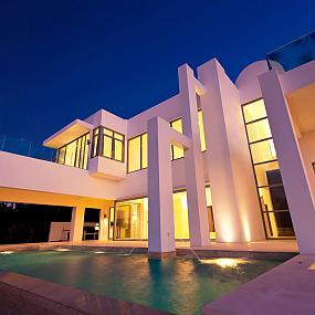 beach-house-by-sunset-homes-16