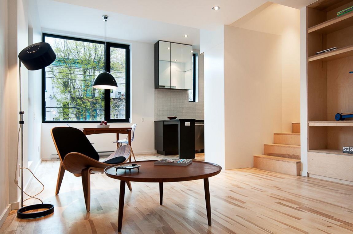 boyer-residence-01