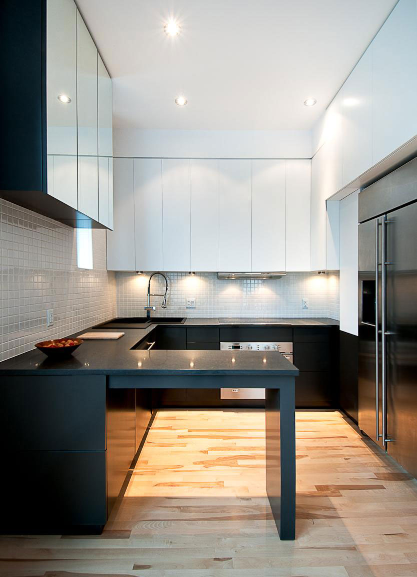 boyer-residence-06