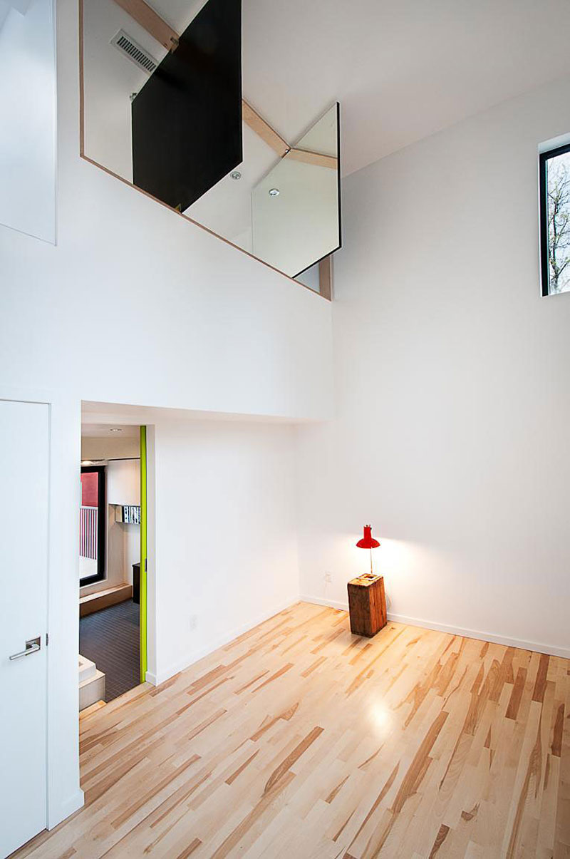 boyer-residence-14