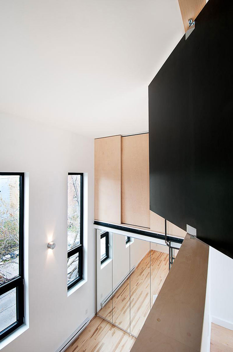 boyer-residence-17
