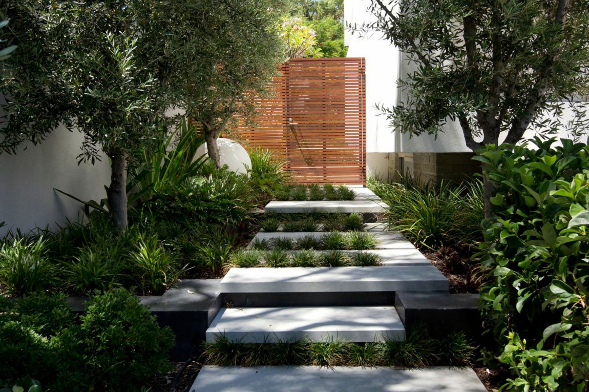 branksome-by-tim-davies-landscaping-02