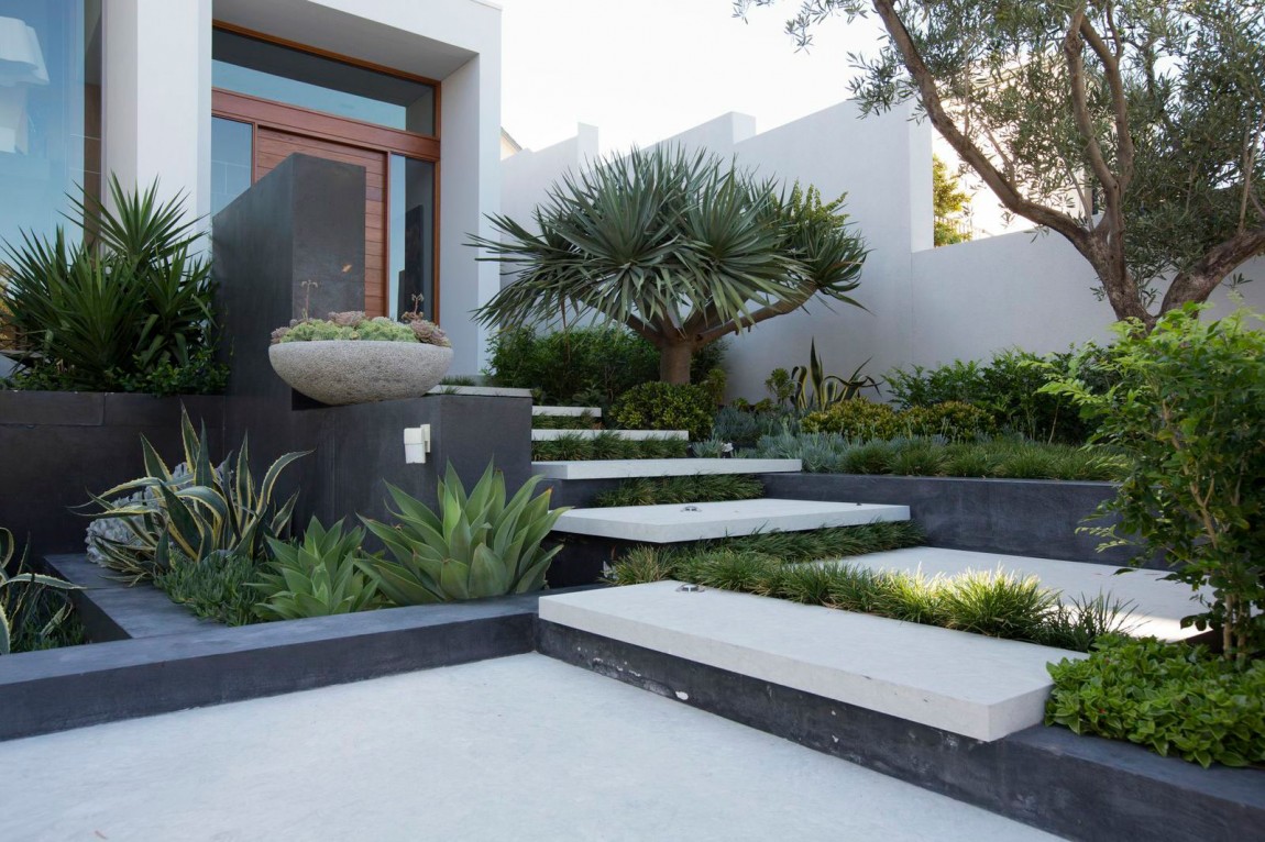 branksome-by-tim-davies-landscaping-04