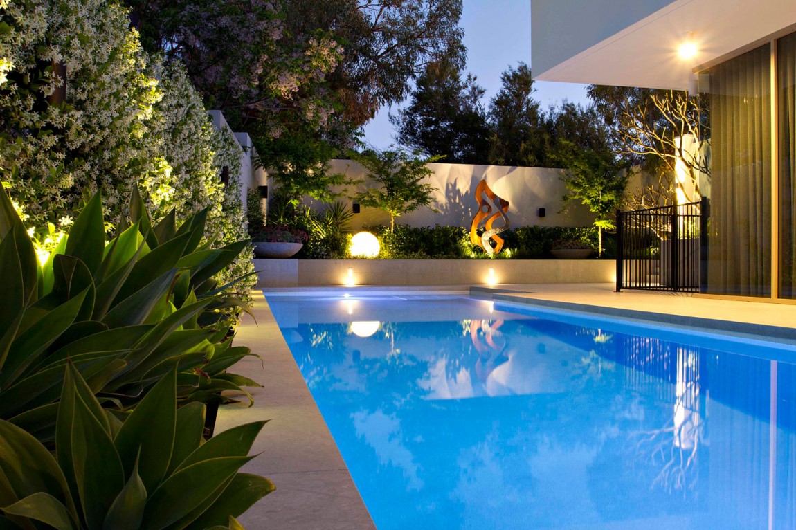 branksome-by-tim-davies-landscaping-08