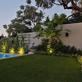 branksome-by-tim-davies-landscaping-11