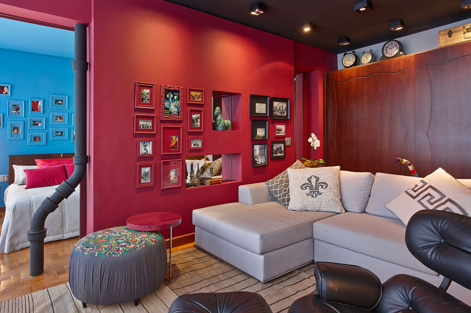 bright-apartment-by-gislene-lopes-03