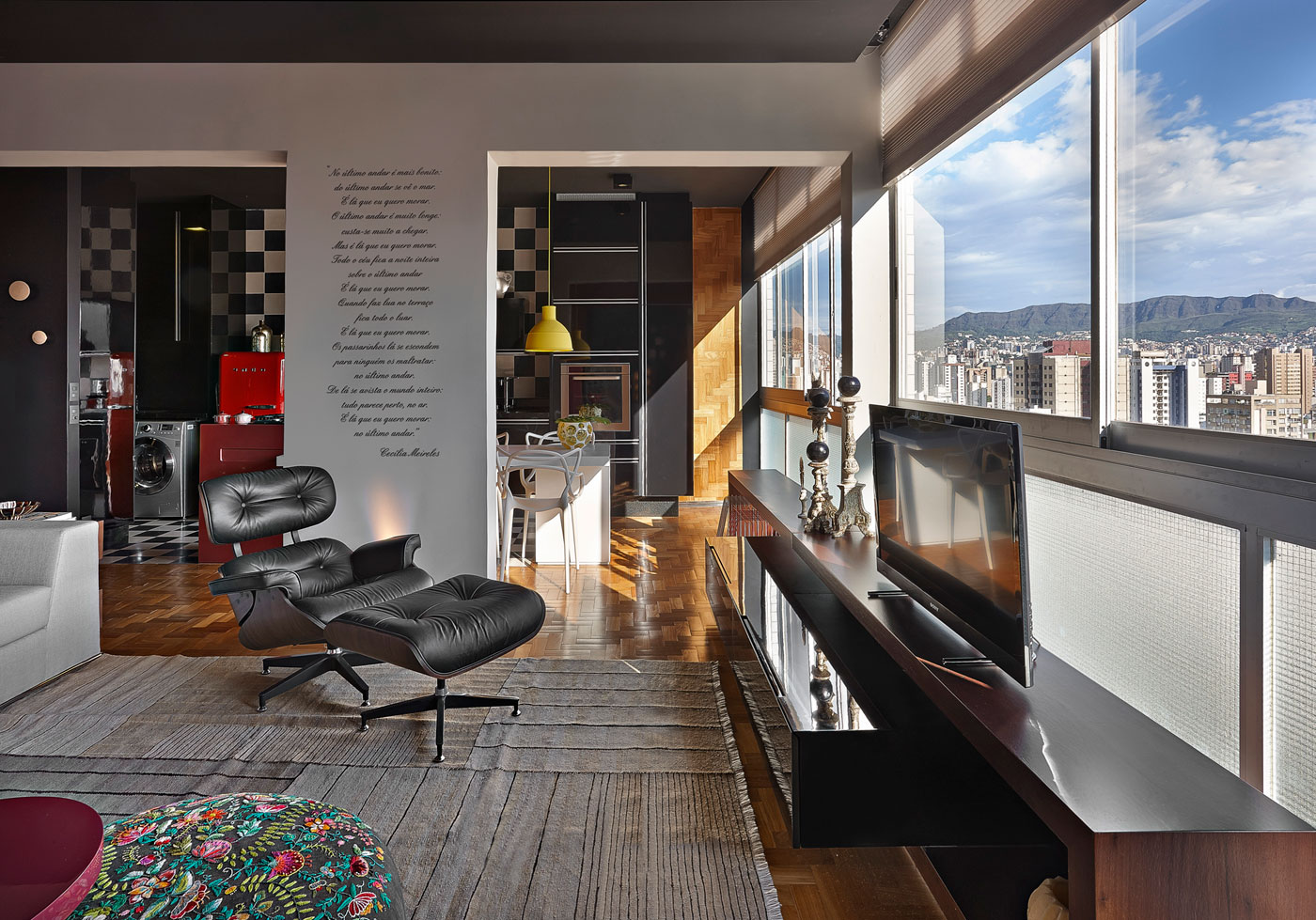 bright-apartment-by-gislene-lopes-04