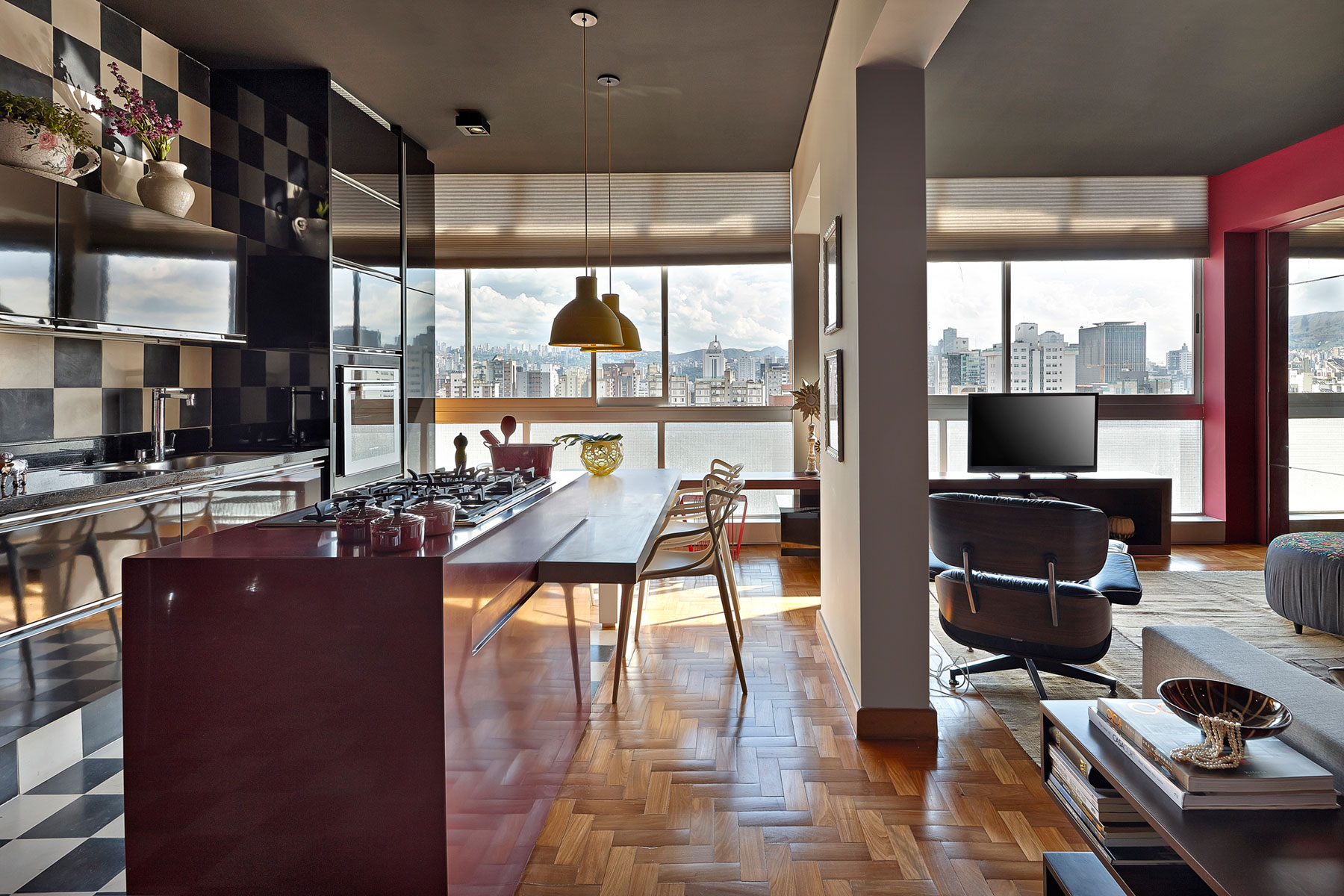 bright-apartment-by-gislene-lopes-06
